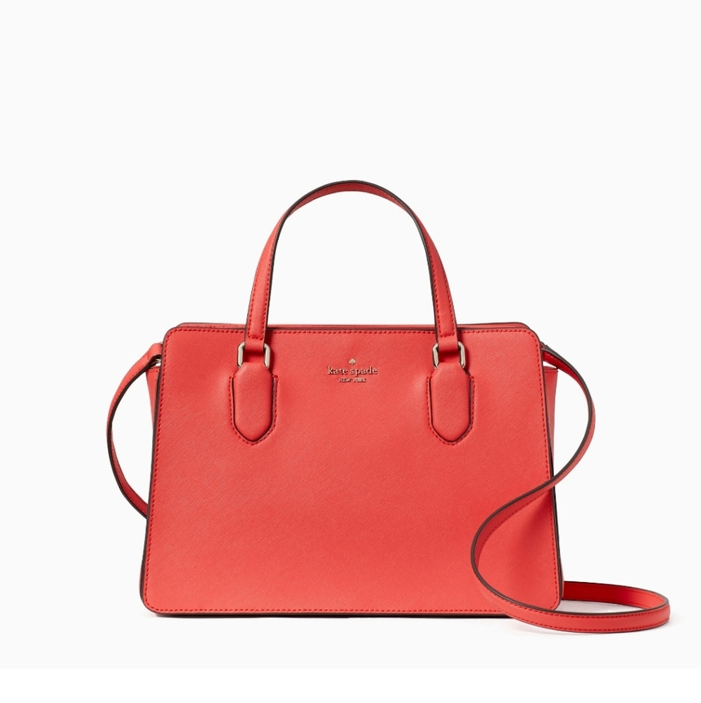 Kate Spade Laurel Way Reese purse